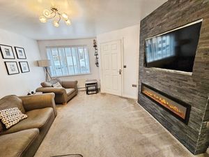 Photo 11- click for photo gallery